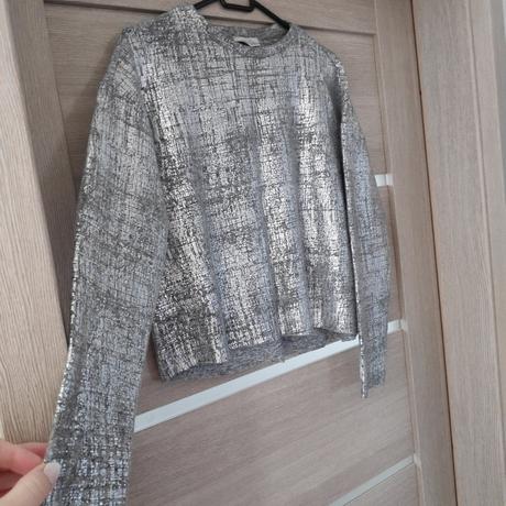 Damsky pulover xs, amisu,xs