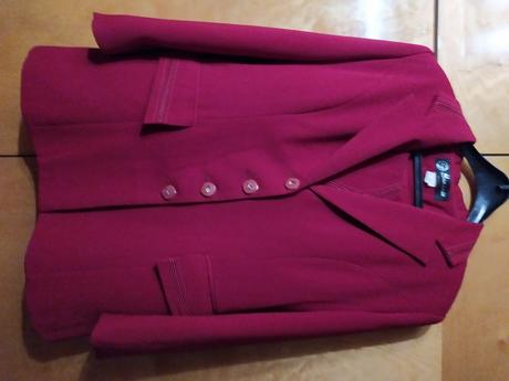 Kostým 3-dielny 42, 42