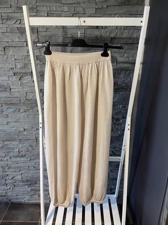 Zara v.s, zara,s
