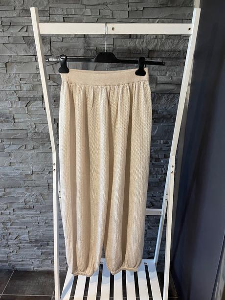 Zara v.s, zara,s