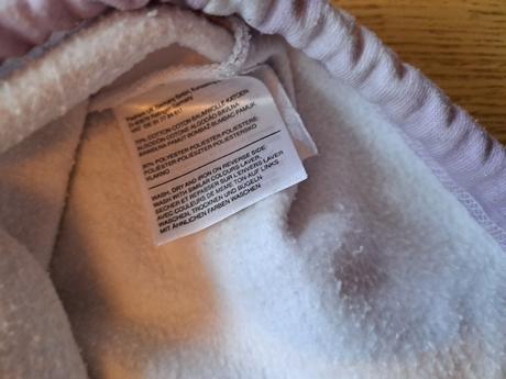 Mikina v.146/152, disney,146