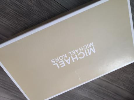 Balerínky michael kors, michael kors,31