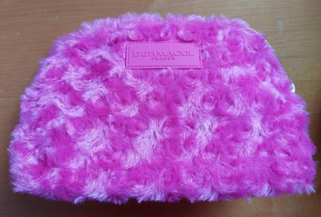 Kozmeticka tasticka dermacol,