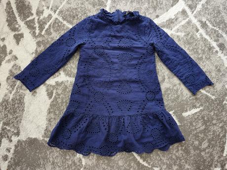 Saty madeira, reserved,110