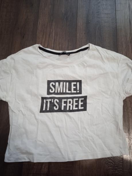 Tricko, terranova,xs