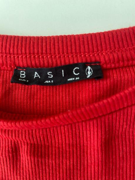 Natelnik stradivarus, stradivarius,s