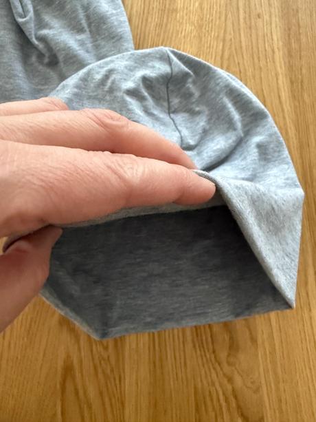 2x kiwi ciapka xl, xl