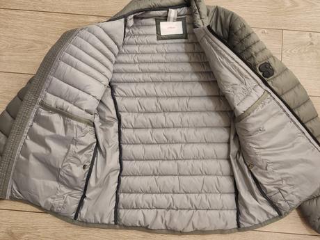 Prechodná budna, s.oliver,s