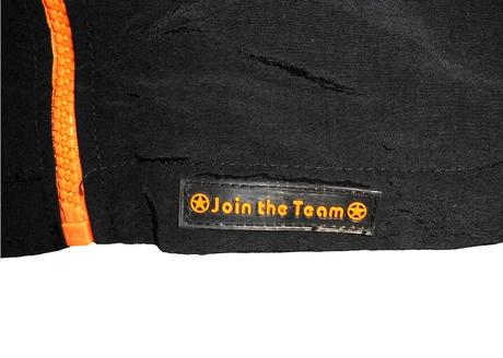 Prechodná športová bunda beat wear veľ. 176/m, 176