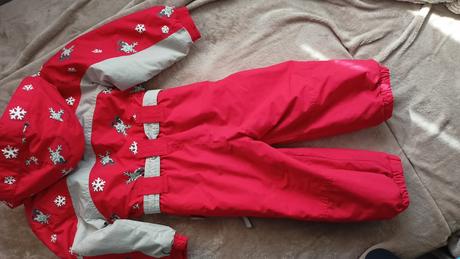 Dievcenska kombineza, etirel,92