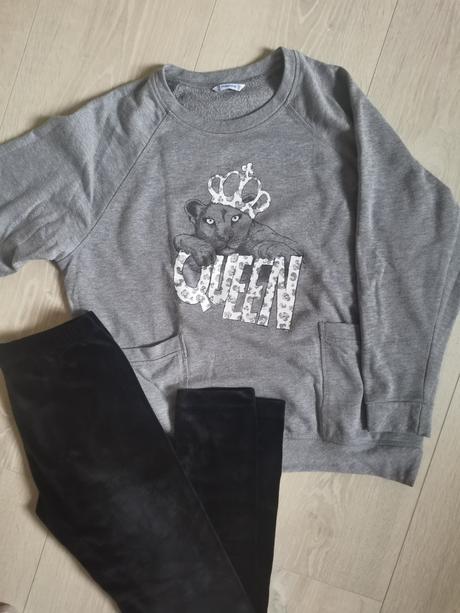 Komplet, mayoral,152