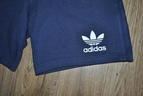 Adidas kratasy, adidas,xl