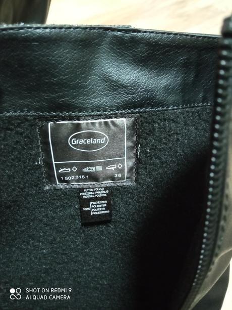 Čižmičky, graceland,36