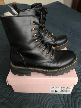 Topánky nelli blu, nelli blu,35