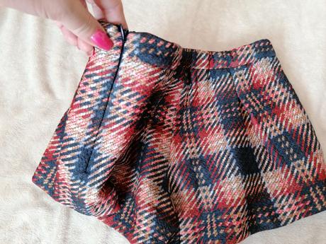 Kratašy, mayoral,128