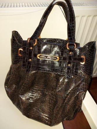 Kabela byblos, original,