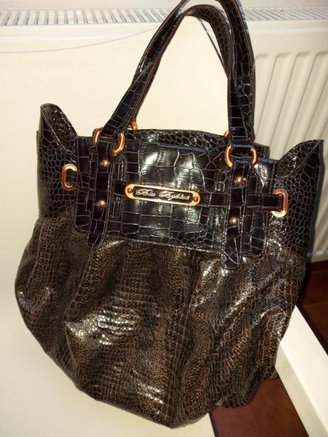 Kabela byblos, original, 