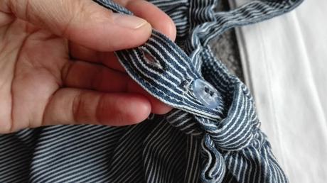 Suknicka a tricko, next,80