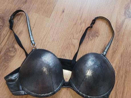 Podprsenka 70a, h&m,70a