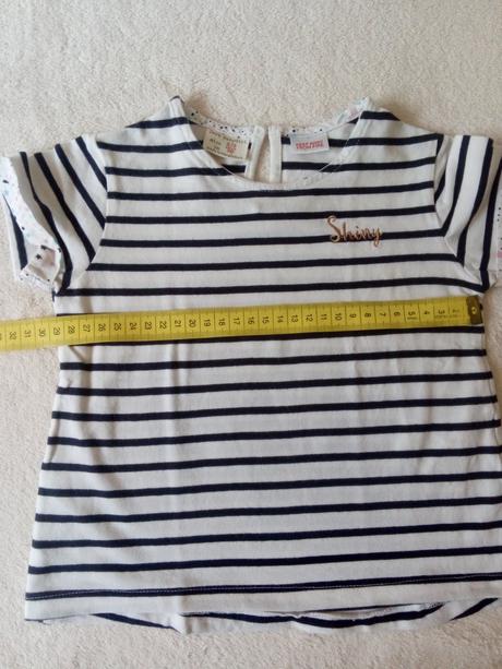 Tričko v. 98, zara,98