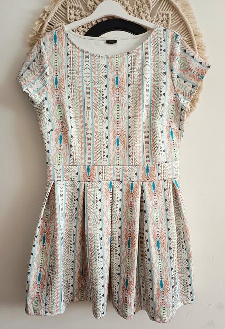 Dámske šaty lascana, xxl