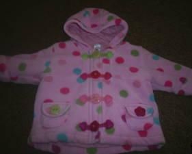 Next kabatik, next,74