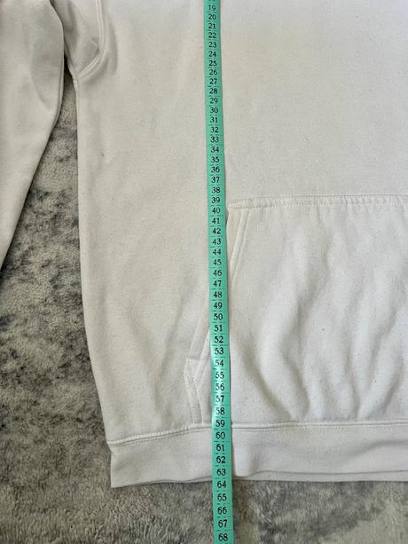 Chlapčenská mikina, h&m,158