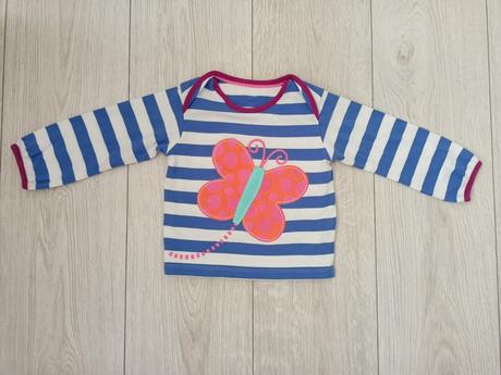 Tričko, marks & spencer,86