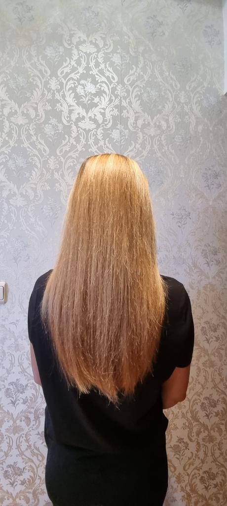 Pramene vlasov,