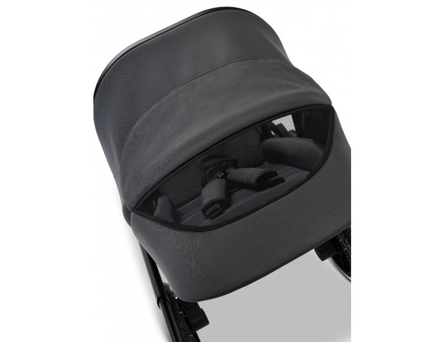 Moon Resea + Moon Resea +