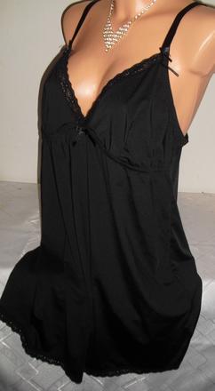 Ladies elegantna kosielka, l