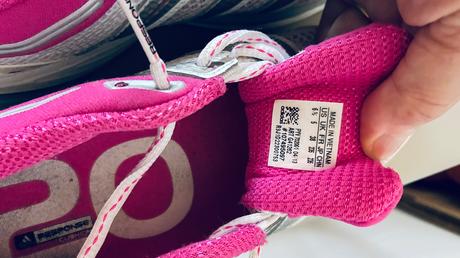 Adidas tenisky, adidas,38