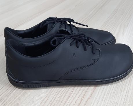 Be lenka cityscape - all black 39, be lenka,39