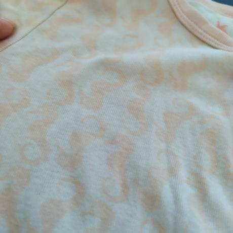 Pyžamá tcm, tcm,92