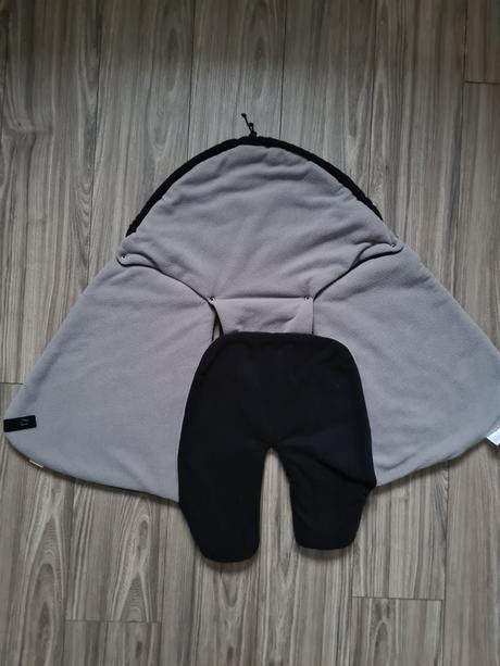 Zavinovačka emitex, 