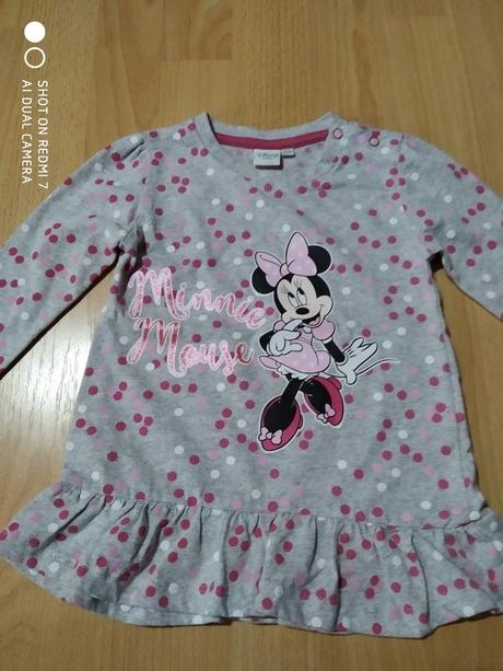 Tričká veľ. 80, kik,80