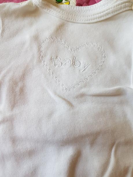 Svetrik newborn, richelieu,56