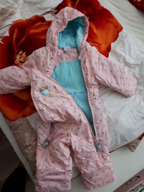 Zimne oteplovacky coccodrilo, coccodrillo,80