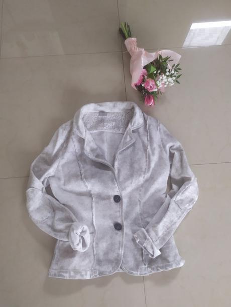 Rinascimento sako, s