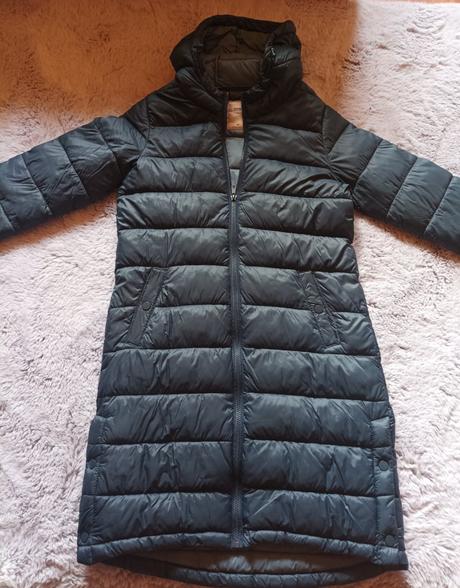 Prechodná bunda., house,xs