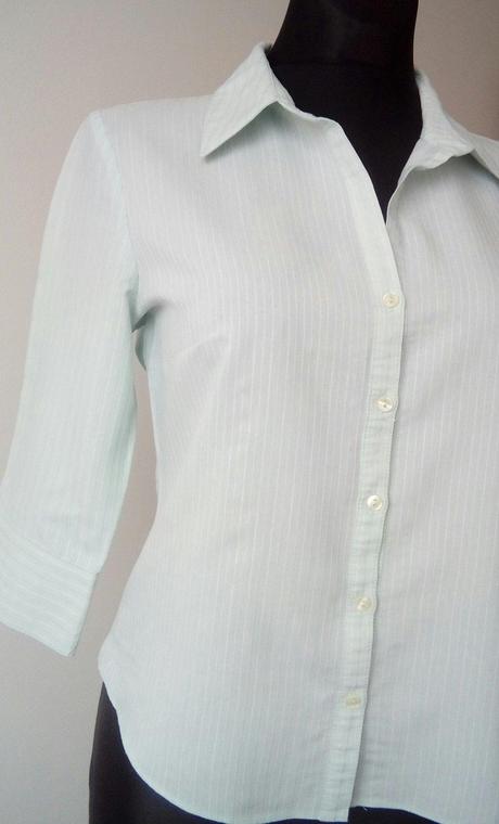 Darujem k objednávke nad 5eur, dorothy perkins,l