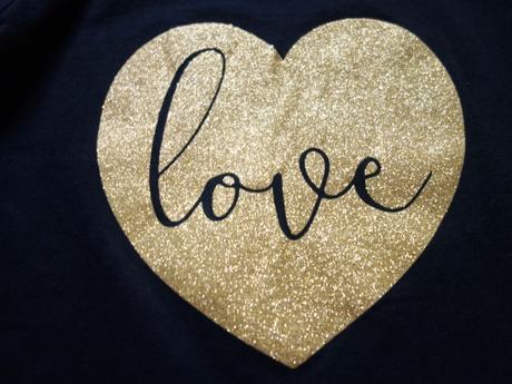 Tričko lupilu 86/92, lupilu,86