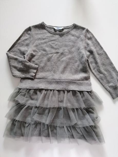 Mayoral 98, mayoral,98