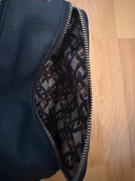 Liu jo crossbody kabelka, liu jo