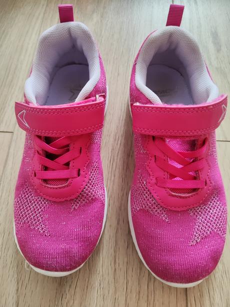 Botasky biela podrážka veľ. 31, baťa,31