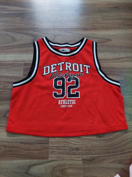 Darujem k nákupu, new yorker,xs