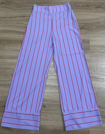 Nohavice lindex 36, lindex,36
