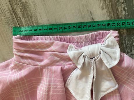 Even sukňolegíny 86/92, 86