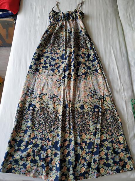 26sp_dlhe saty, h&m,34