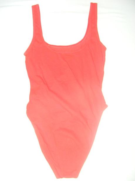 Dres na fitnes, tanec, gymnastiku, 158